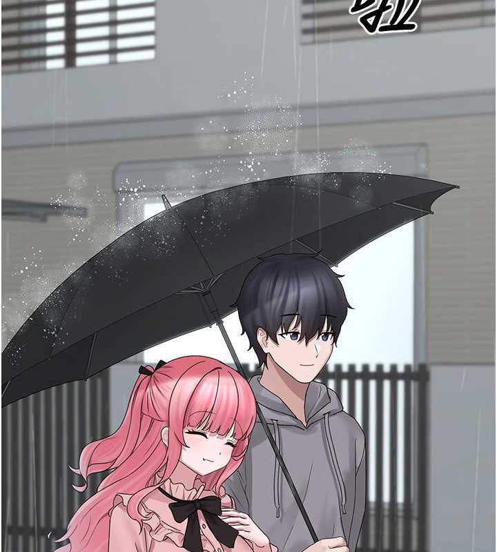 垃圾堆撿到寵物系萌妹第18話-小穴已經濕透了&hearts;