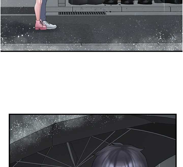 垃圾堆捡到宠物系萌妹第18話-小穴已經濕透了&hearts;