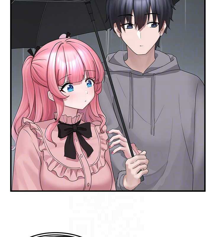 垃圾堆捡到宠物系萌妹第18話-小穴已經濕透了&hearts;