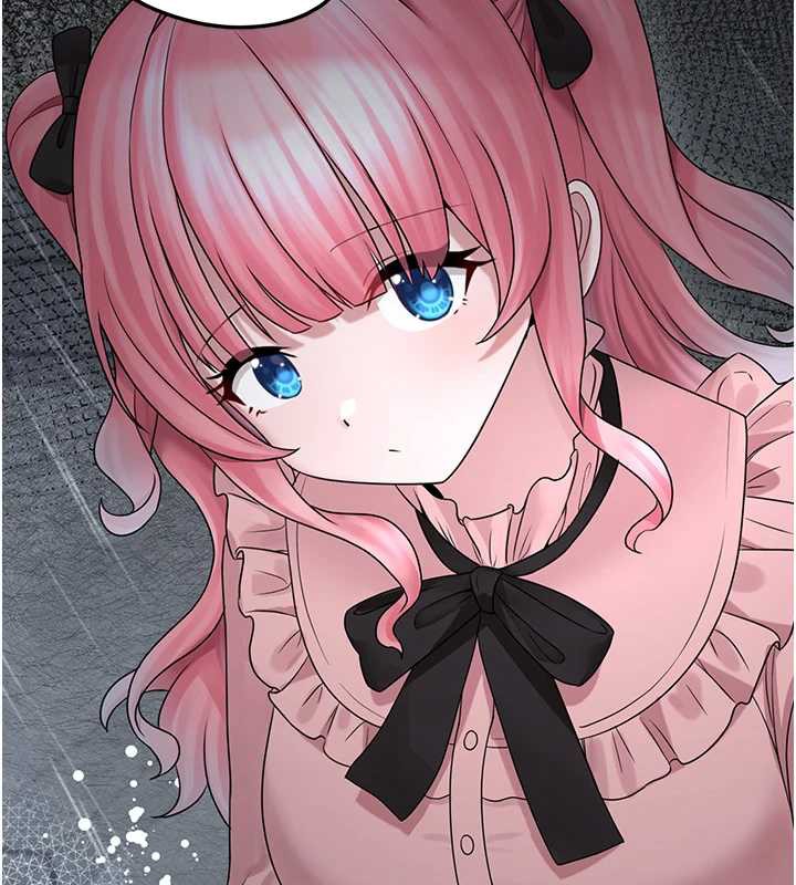 垃圾堆撿到寵物系萌妹第18話-小穴已經濕透了&hearts;