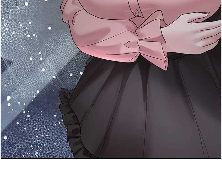 垃圾堆撿到寵物系萌妹第18話-小穴已經濕透了&hearts;