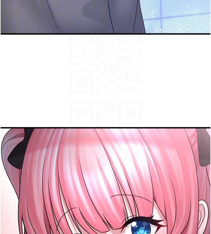 垃圾堆捡到宠物系萌妹第18話-小穴已經濕透了&hearts;