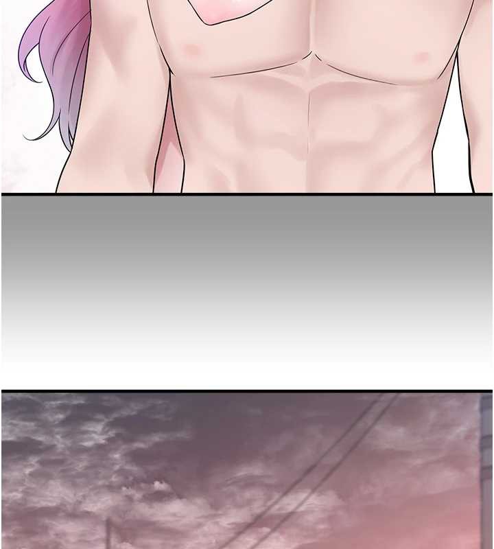 垃圾堆捡到宠物系萌妹第18話-小穴已經濕透了&hearts;