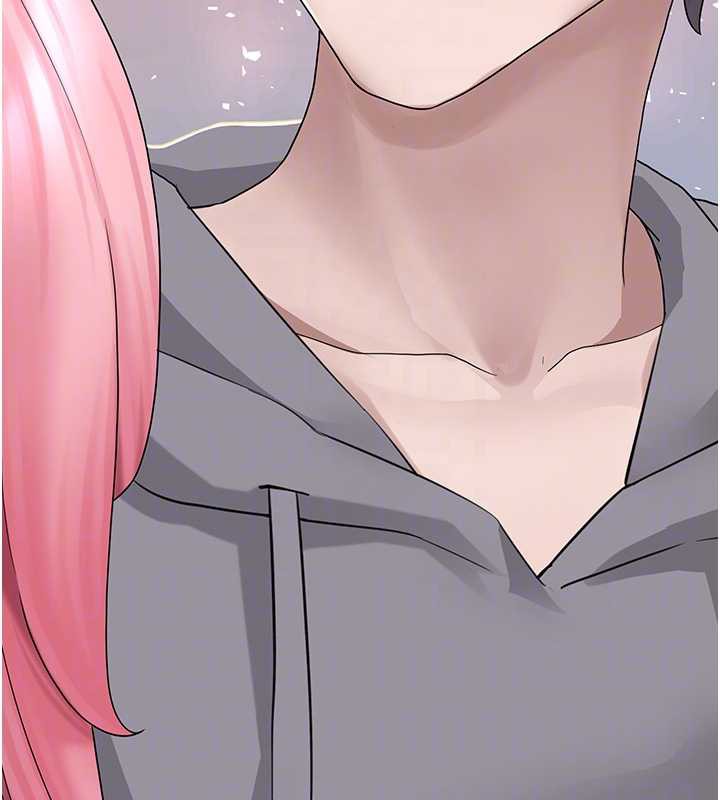 垃圾堆撿到寵物系萌妹第18話-小穴已經濕透了&hearts;