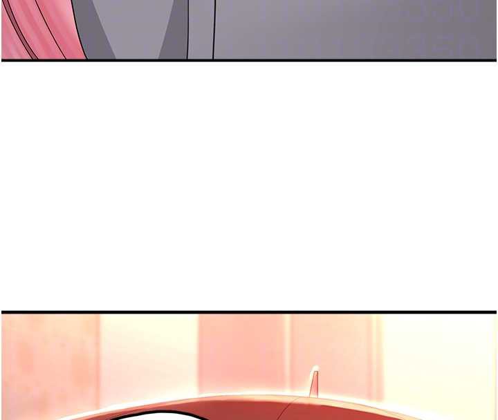 垃圾堆捡到宠物系萌妹第18話-小穴已經濕透了&hearts;