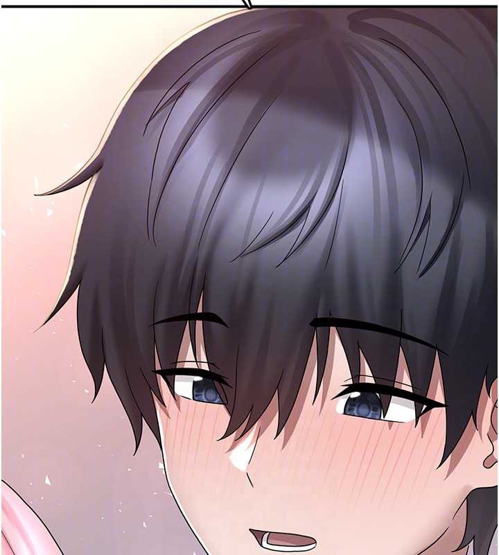 垃圾堆撿到寵物系萌妹第18話-小穴已經濕透了&hearts;