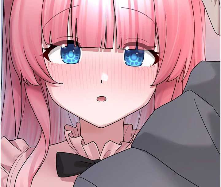 垃圾堆捡到宠物系萌妹第18話-小穴已經濕透了&hearts;