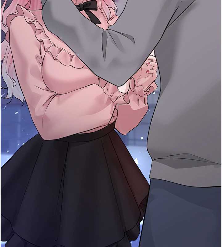 垃圾堆捡到宠物系萌妹第18話-小穴已經濕透了&hearts;