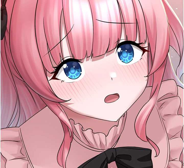 垃圾堆捡到宠物系萌妹第18話-小穴已經濕透了&hearts;