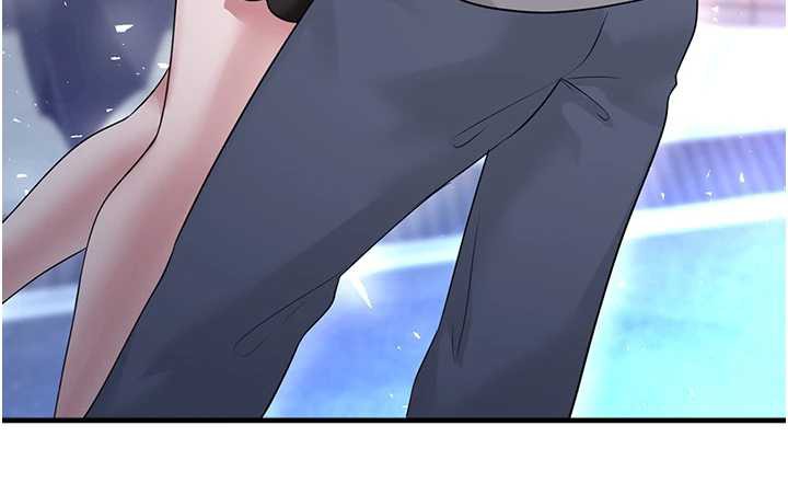 垃圾堆撿到寵物系萌妹第18話-小穴已經濕透了&hearts;