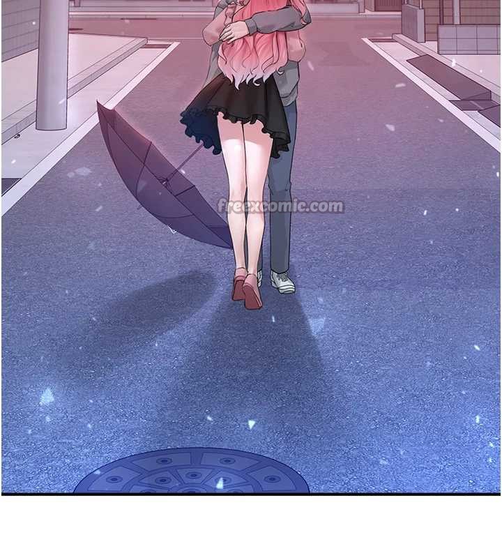 垃圾堆撿到寵物系萌妹第18話-小穴已經濕透了&hearts;