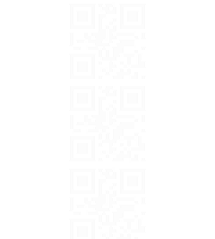 垃圾堆撿到寵物系萌妹第18話-小穴已經濕透了&hearts;