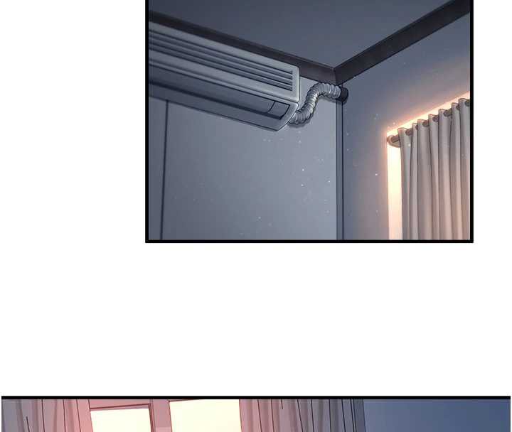 垃圾堆捡到宠物系萌妹第18話-小穴已經濕透了&hearts;