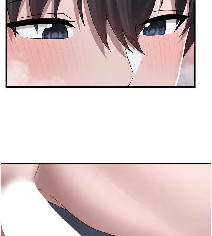 垃圾堆捡到宠物系萌妹第18話-小穴已經濕透了&hearts;