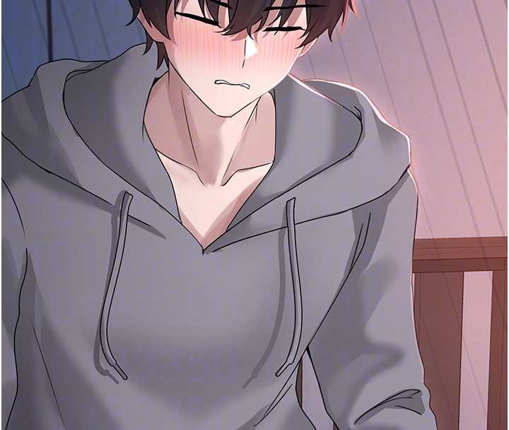 垃圾堆捡到宠物系萌妹第18話-小穴已經濕透了&hearts;