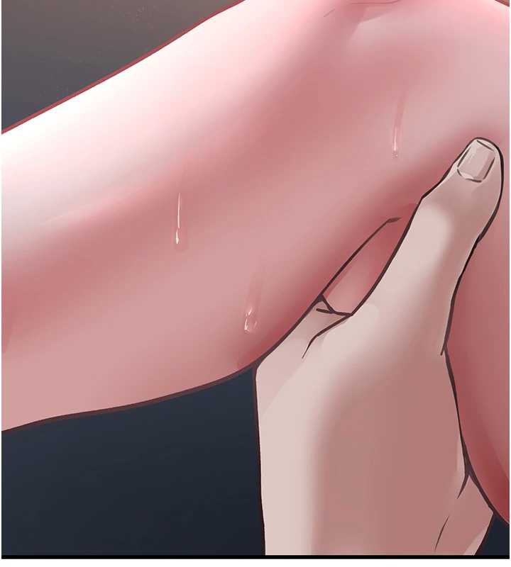 垃圾堆捡到宠物系萌妹第18話-小穴已經濕透了&hearts;