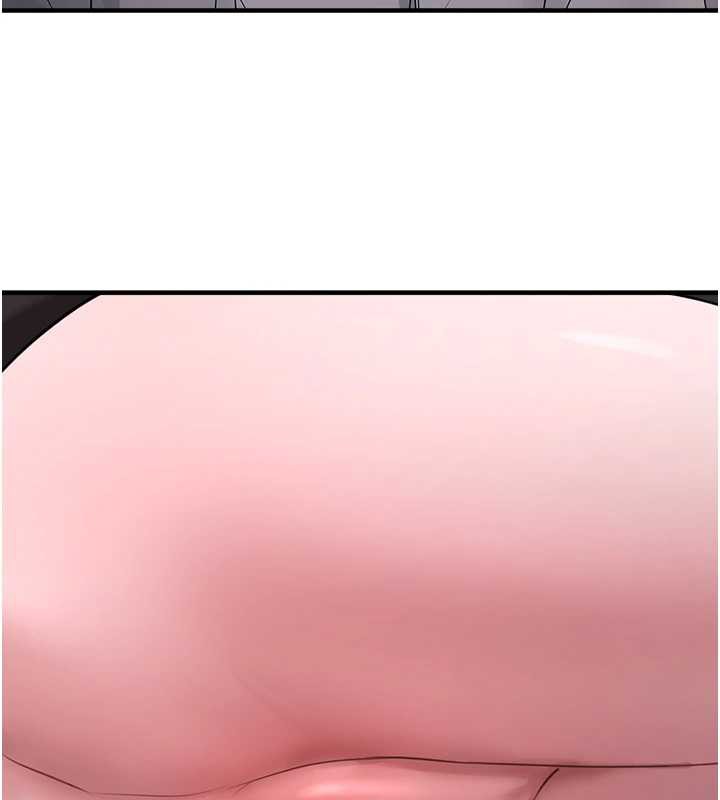 垃圾堆撿到寵物系萌妹第18話-小穴已經濕透了&hearts;