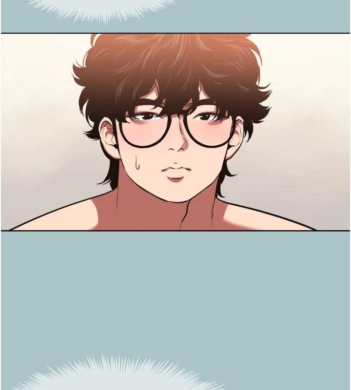 不要恋爱要打炮第13話-不惜獻身的女職員