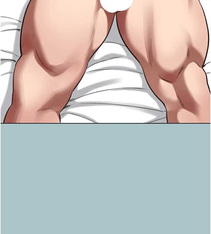 不要恋爱要打炮第13話-不惜獻身的女職員