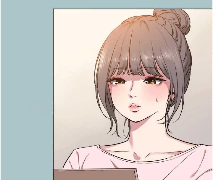 不要恋爱要打炮第13話-不惜獻身的女職員