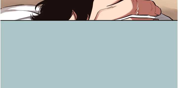 不要恋爱要打炮第13話-不惜獻身的女職員