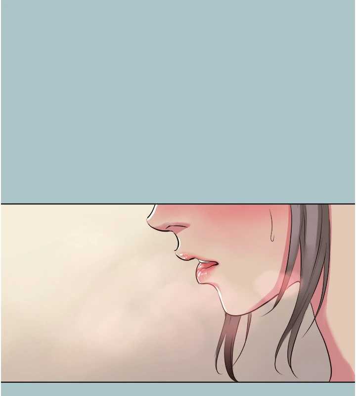 不要恋爱要打炮第13話-不惜獻身的女職員