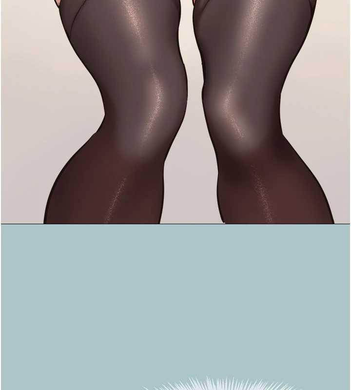 不要恋爱要打炮第13話-不惜獻身的女職員