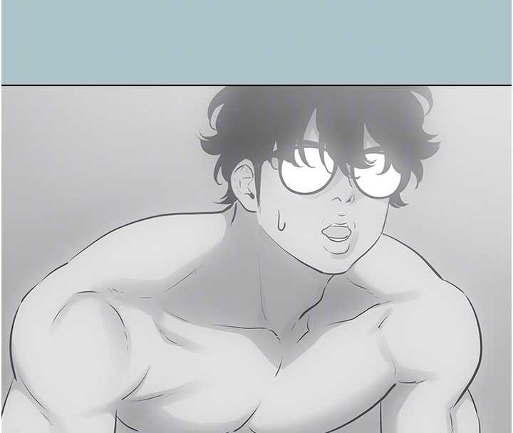 不要恋爱要打炮第13話-不惜獻身的女職員