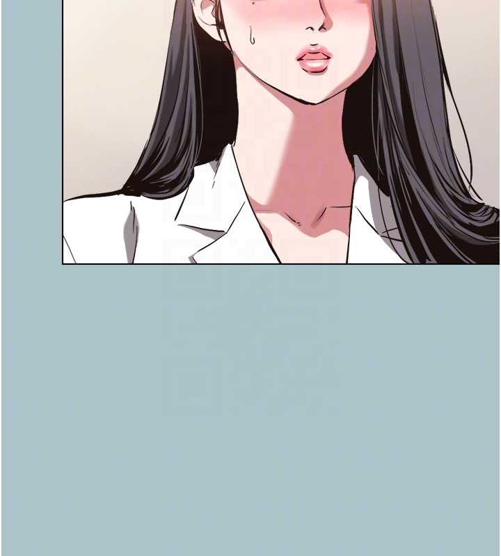 不要恋爱要打炮第13話-不惜獻身的女職員