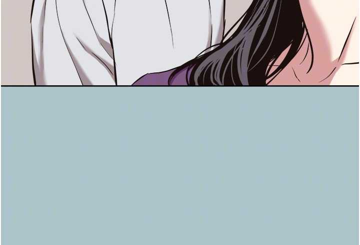 不要恋爱要打炮第13話-不惜獻身的女職員