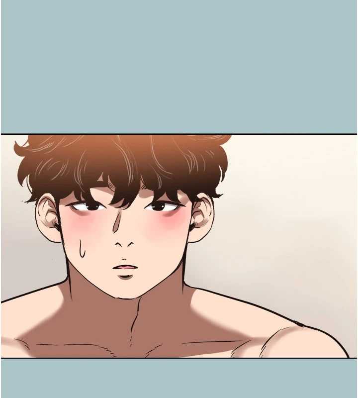 不要恋爱要打炮第13話-不惜獻身的女職員