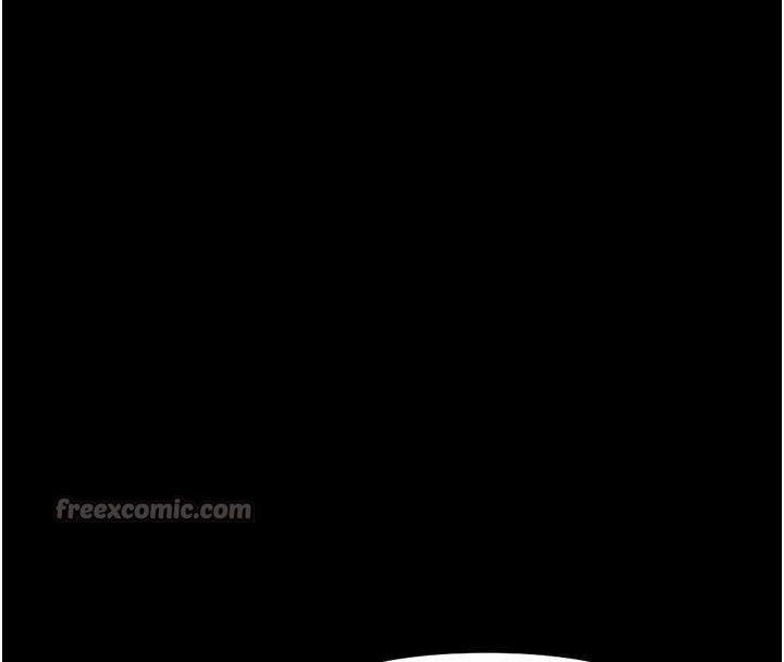 鲁蛇社畜的金手指第41話-刺激不已的蒙眼遊戲