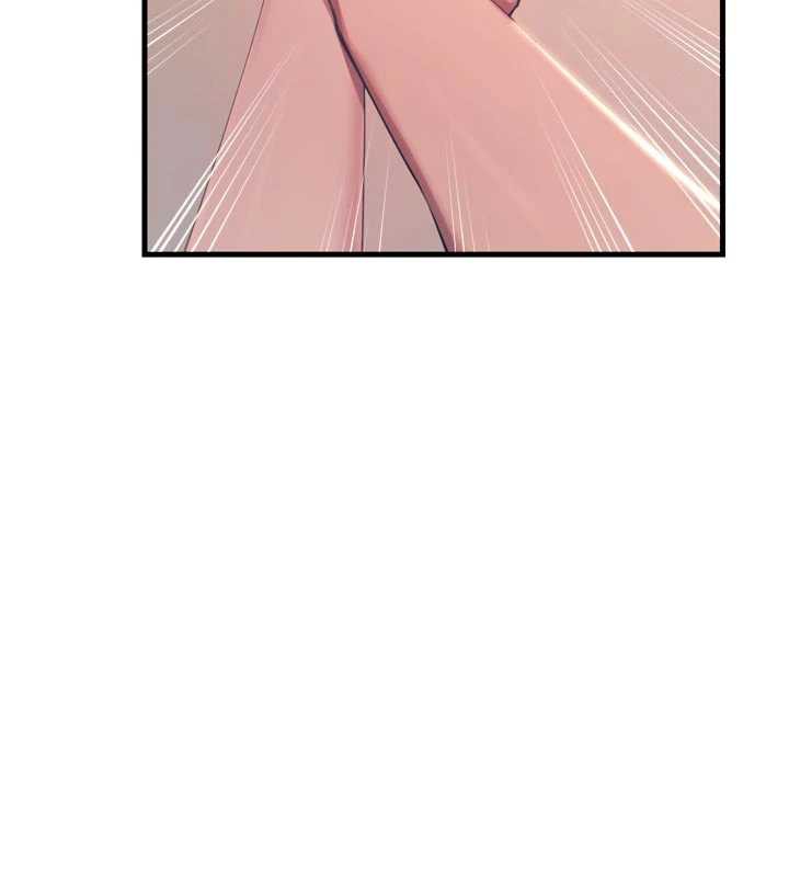 恶次人生第45話-變成我的肉便器吧