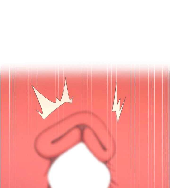 恶次人生第45話-變成我的肉便器吧