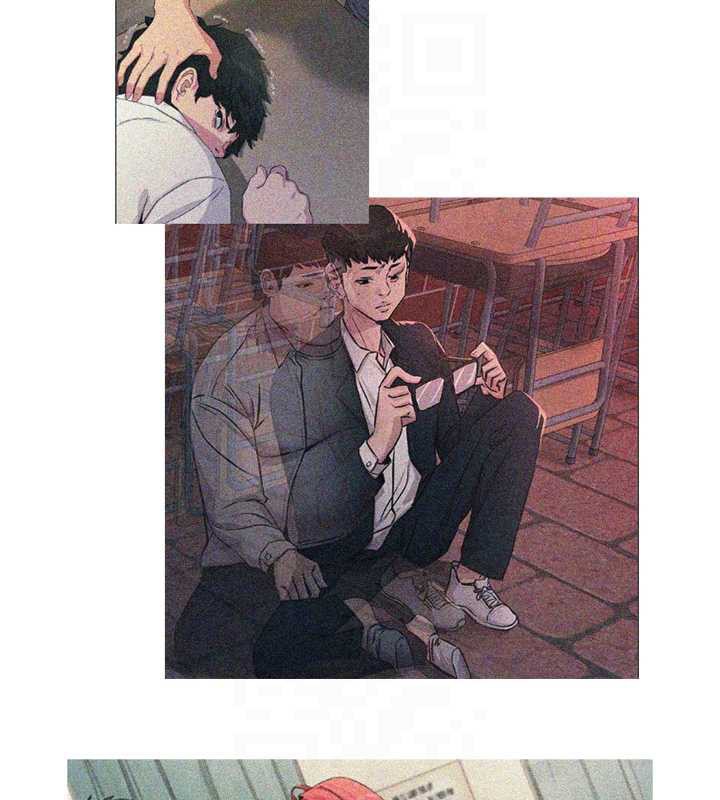 恶次人生第45話-變成我的肉便器吧