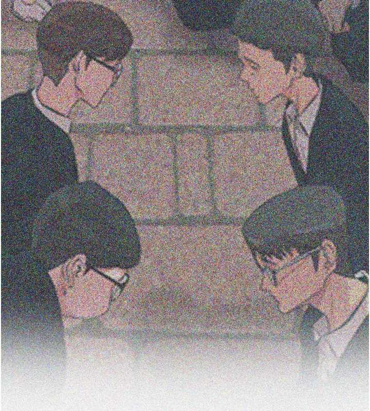 恶次人生第45話-變成我的肉便器吧