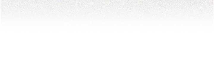 恶次人生第45話-變成我的肉便器吧