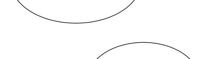 倒追游戏第20話-變成寵物的洪宥娜