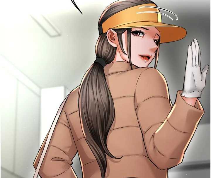 痒乐多阿姨第81話-無法結婚的理由