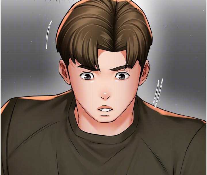 痒乐多阿姨第81話-無法結婚的理由