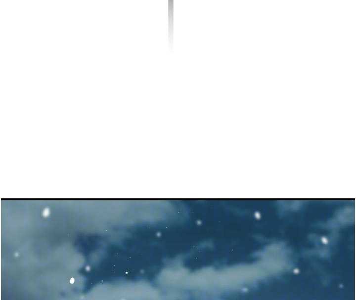 痒乐多阿姨第81話-無法結婚的理由