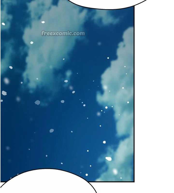 痒乐多阿姨第81話-無法結婚的理由