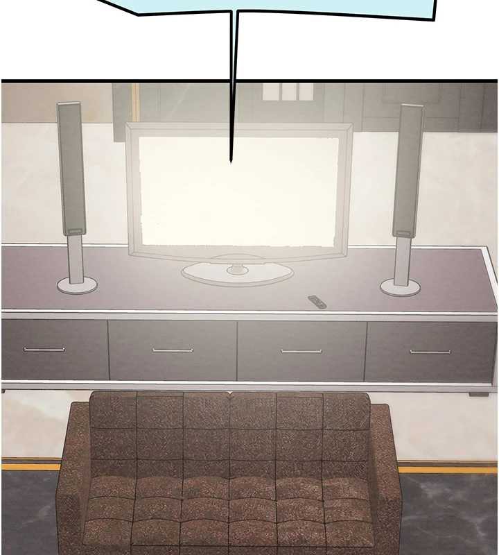 掠夺行动第75話-我是全世界最屌的