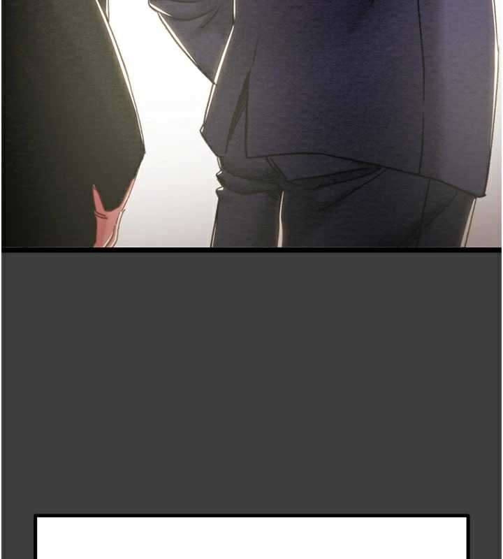 掠夺行动第75話-我是全世界最屌的