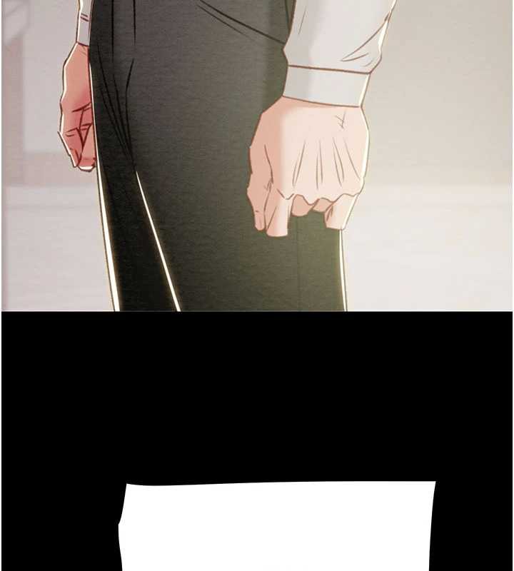 掠夺行动第75話-我是全世界最屌的