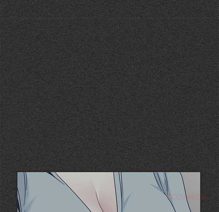 发小碰不得第88話