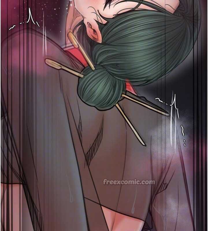 最强家丁第57話-讓我當你的主人