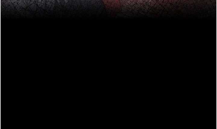 獵艷琯理員第11話-給大家看看妳有多誘人