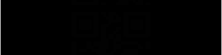 獵艷琯理員第11話-給大家看看妳有多誘人