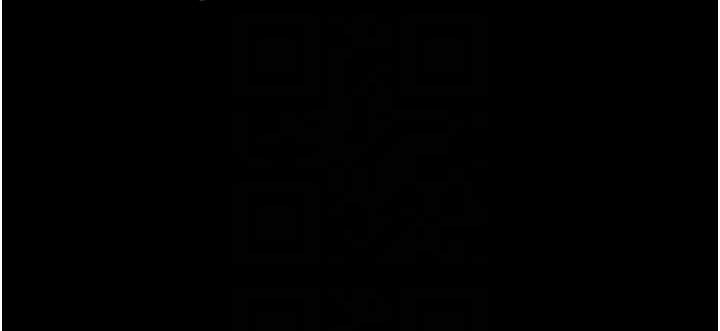 獵艷琯理員第11話-給大家看看妳有多誘人